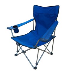 Camping chair 