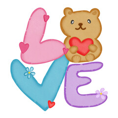 Schloß und Schlüssel 