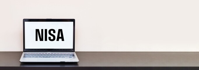 NISA は 少額投資非課税制度 のこと 【 資産形成 の イメージ 】