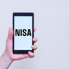 NISA は 少額投資非課税制度 のこと 【 資産形成 の イメージ 】