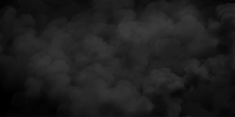 cloudscape atmosphere,vector cloud liquid smoke rising smoke swirls brush effect realistic fog or mist.background of smoke vape backdrop design transparent smoke lens flare.sky with puffy.
 - obrazy, fototapety, plakaty