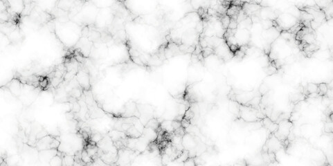 White marble texture and background. Texture Background, Black and white Marbling surface stone wall tiles texture. Close up white marble from table, Marble granite white background texture.