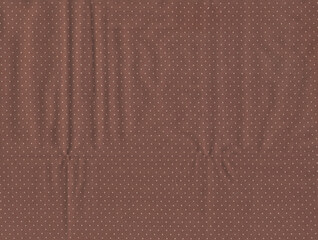 Fototapeta premium fabric, texture, pattern, background, material
