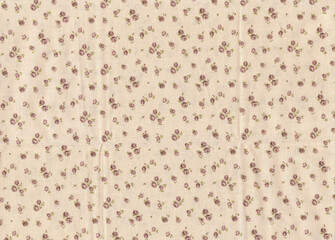 fabric, texture, pattern, background, material