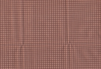 fabric, texture, pattern, background, material