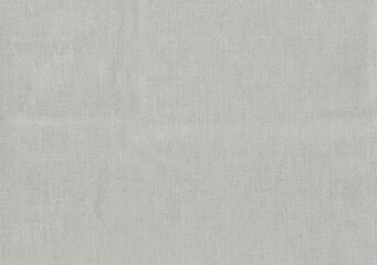 fabric, texture, pattern, background, material