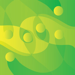 abstract blue background with waves wave, water, vector, sea, blue, design, illustration,