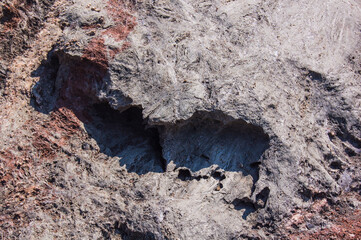 Stonescape
