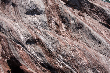 Stonescape