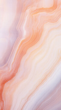 Marble texture background pattern with high resolution. Marbling artwork for design
