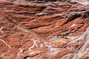 Stonescape