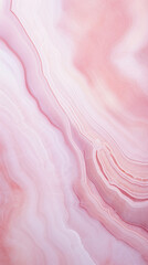 Marble texture background pattern with high resolution. Red and pink.