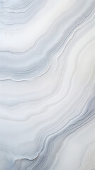 Obraz premium Marble texture background pattern with high resolution. Marble in natural pattern for design.