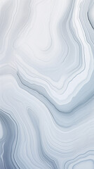 Obraz premium Marble texture background pattern with high resolution. Marbling artwork for creative graphic design.