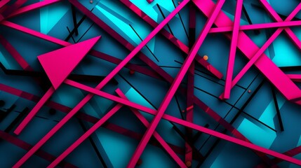 20+ Free High-Resolution Minimalist Wallpaper | Free HD Downloads