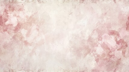 a pink and white background with a grungy look to the top of the image and the bottom half of the image to the bottom half of the image.