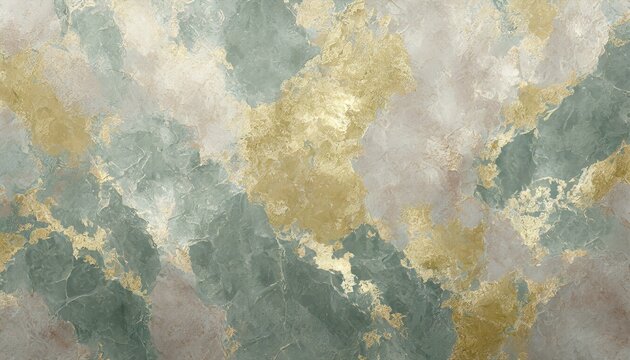Fototapeta Tapeta, tło abstrakcyjne. Generative AI