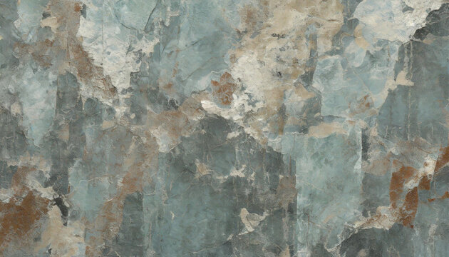 Fototapeta Tapeta, tło abstrakcyjne. Generative AI