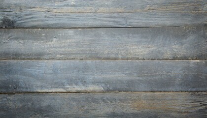 grey blue wood texture and background