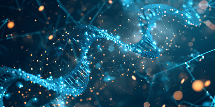 Machine Learning Algorithms for Early Disease Detection and Personalized Treatment Plans 