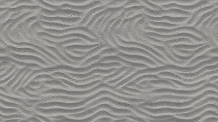 Obraz premium geometric decorative 3d structure wallpaper pattern, digital amazing background, ceramic tile, carpet, cover, interior.