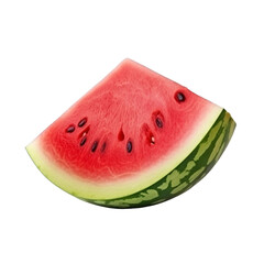 Watermelon clip art