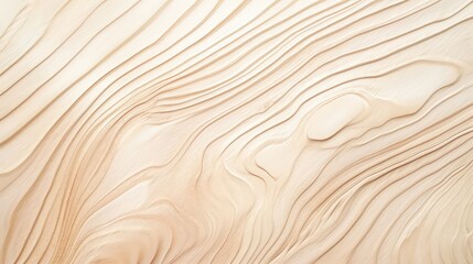 Fototapeta na wymiar texture of wood pattern. light beige color wood background.