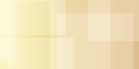 Colorful abstract technology modern square geometric pattern background. Glossy square geometric tech banner background. Design for cover, poster, brochure, banner, wallpaper, cover, flyer