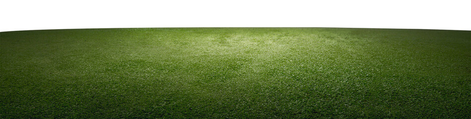 Football stadium grass HD - obrazy, fototapety, plakaty