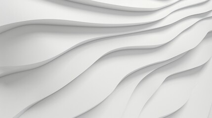 white background, monitor screensaver, computer screensaver, minimalist style, minimalist background, white background with minimalist print, white background with texture, background with waves