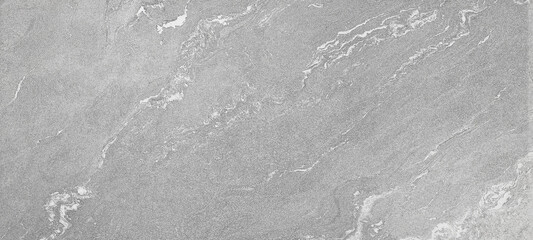 grey luxury marble stone texture use as background with blank space for design.