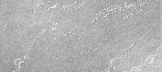 grey luxury marble stone texture use as background with blank space for design.
