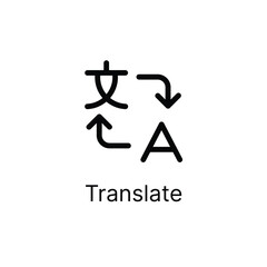 Translation Icon: The Ultimate Tool for Multilingual Communication