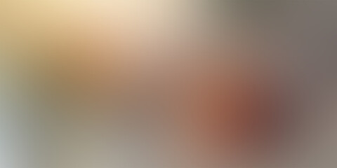 Obraz premium abstract and bright background, a tapestry of hues weaving visual tales of enchantment