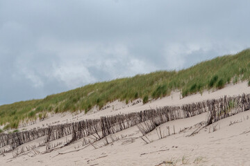 Island Sylt