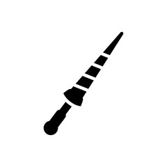 Sword Icon