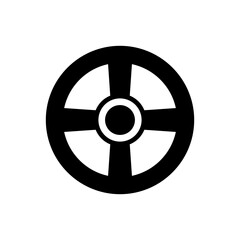 Shield Icon