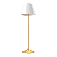 Obraz premium lamp PNG 