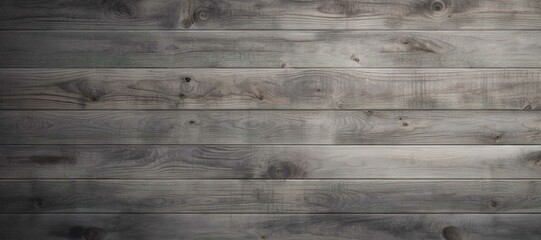 Naklejka premium wood board, lumber, plank, tree 14