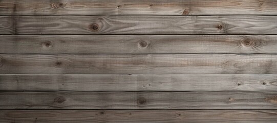 Fototapeta na wymiar wood board, lumber, plank, tree 13