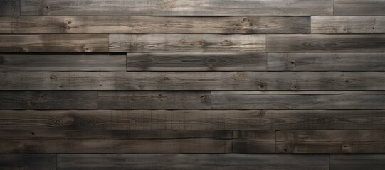 wood board, lumber, plank, tree 11