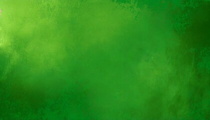 Fototapeta na wymiar christmas green background light texture and soft blur design elegant luxury green color banner or mottled metal background