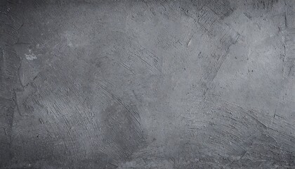 concrete wall texture grey background