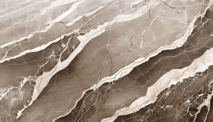 detailed natural marble texture or background high definition scan print