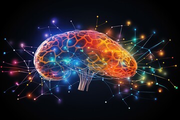 Realm of brain oncology gliomas, meningiomas, and astrocytomas. brain tumors, including metastatic lesions. Neurooncology, particularly in tumor resection techniques, cancer research and treatment