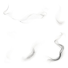 smoke png 