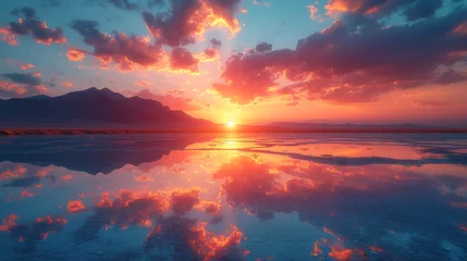  beautiful breathtaking landscape photography with serene nature view for 16:9 widescreen wallpapers © elementalicious