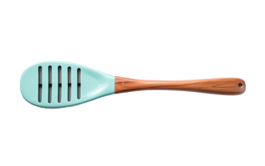 Strength and Technique with a Well Paired Swim Hand Paddle on a White or Clear Surface PNG Transparent Background.