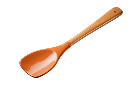 Creative Possibilities with Different Sizes and Materials of Swim Hand Paddle on a White or Clear Surface PNG Transparent Background.