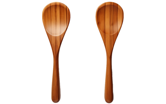 Possibilities with Different Sizes and Materials of Swim Hand Paddles on a White or Clear Surface PNG Transparent Background.